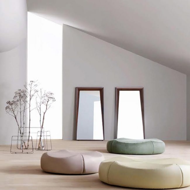 Panis Collection