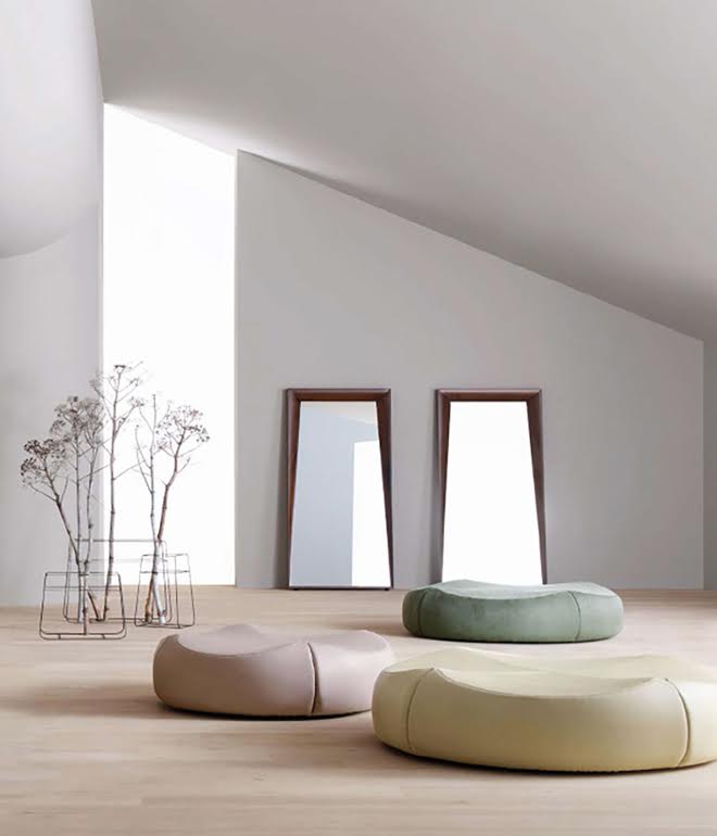 Panis Collection