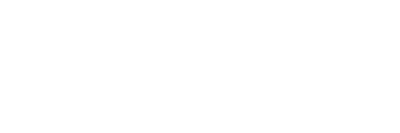 light logo