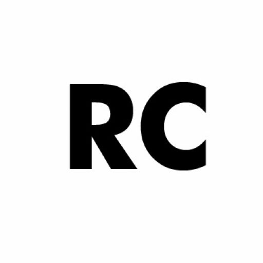 Mobile Logo
