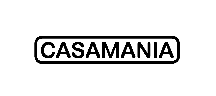 Casamania