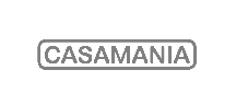 Casamania