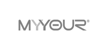 Myyour