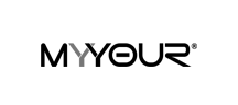 Myyour