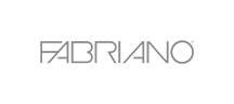 Fabriano