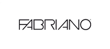 Fabriano