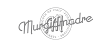 Murgia madre