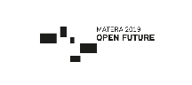 Matera 2019