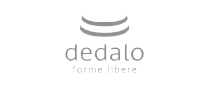Dedalo