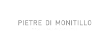 Monitillo