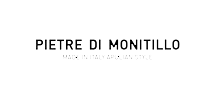 Monitillo