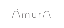 Amura