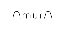 Amura